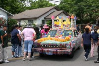 ArtCarFridayl2005 042 